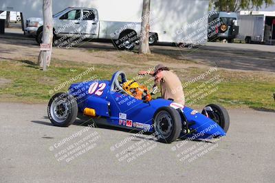 media/Feb-20-2022-Cal Club SCCA Super Tour (Sun) [[acf328f404]]/Group 3/Grid and Straight/